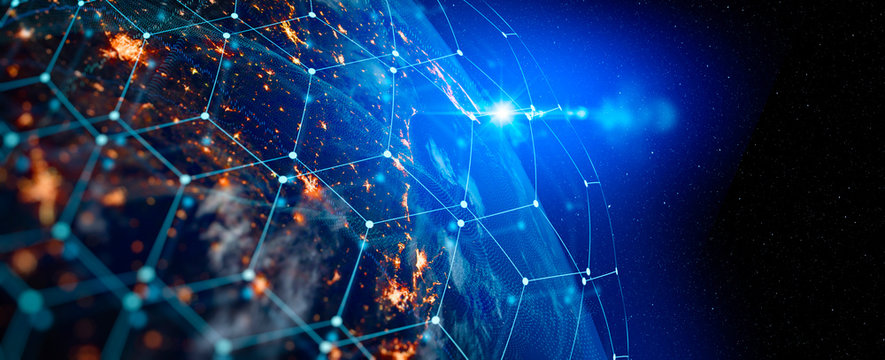 Representative site image